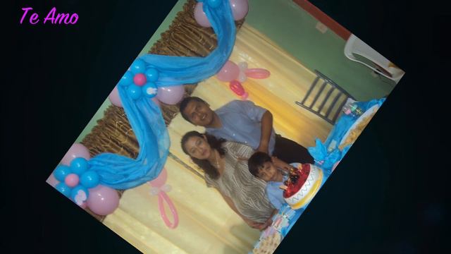 Feliz aniversario mi amor смотреть онлайн