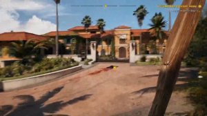 ТОП - 6 лучших игр, которые похожи на Far Cry.