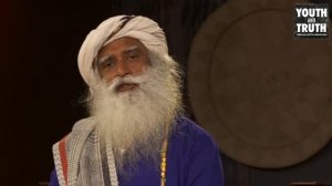 Интервальное голодание и здоровье - Садхгуру на Русском