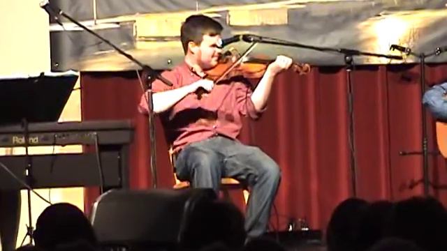 Port Hawkesbury Ceilidh Doug Lamey August 6 2013 смотреть онлайн