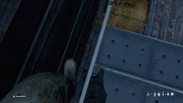 How I SAVED New DayZ Players from their First BASE RAID... смотреть онлайн