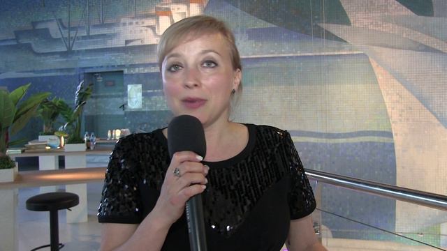 Екатерина Понкратова, Московская область смотреть онлайн