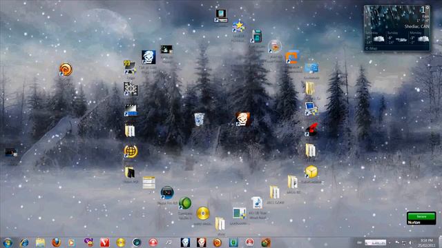 Farcry2 how to install смотреть онлайн