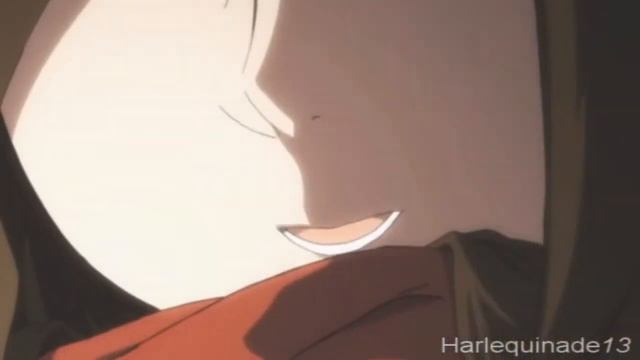 SHINTARO x AYANO | “You been on my mind” [HBD LITTLEMISSFIRETRUCKX!] смотреть онлайн