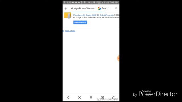 HOW TO DOWNLOAD GAT LIBERTY CITY APK +MOD APK+OBB FILE смотреть онлайн