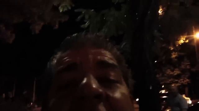 Mad Flavor's World | The Complete Collection | Joey Diaz смотреть онлайн