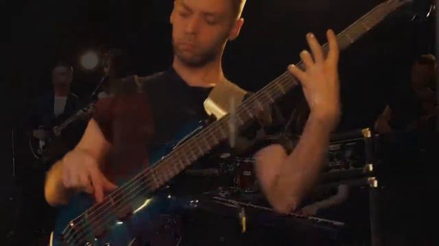 Sonder Five смотреть онлайн