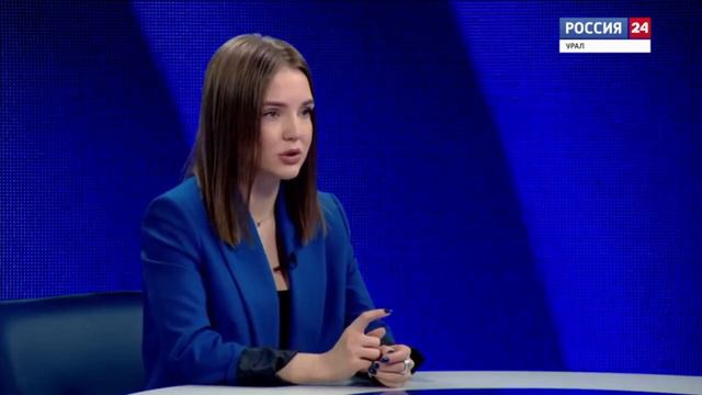 Руководитель юридического департамента компании "Честный путь" рассказывает о банкротстве смотреть онлайн