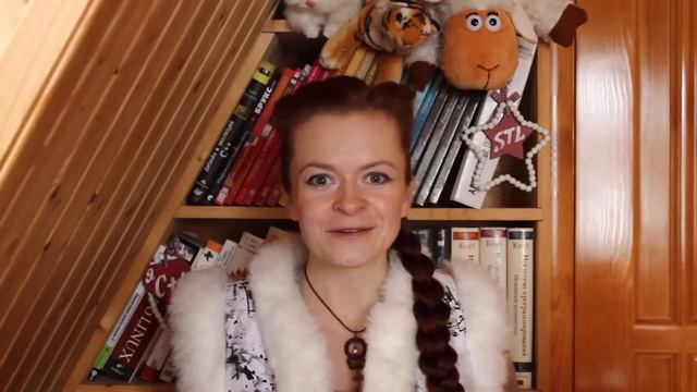 Как я стала программистом, поступление, наша группа смотреть онлайн