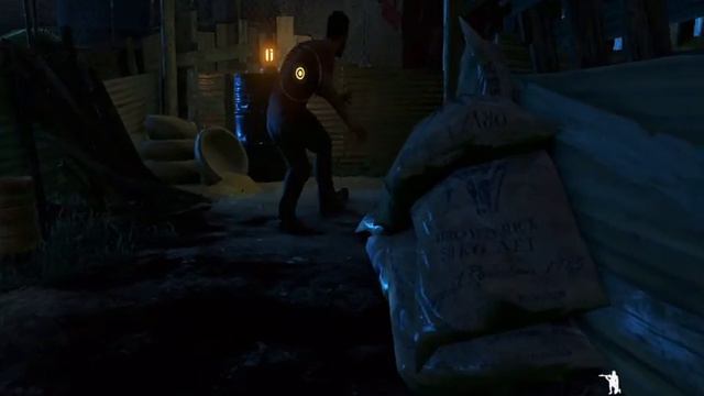 Far cry 3 #1 "wakacje,wakacje i po wakacjach" смотреть онлайн