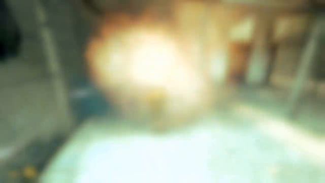 Let' s Play Half-Life 2 Episode One #13 [Deutsch HD] - Das Ende смотреть онлайн