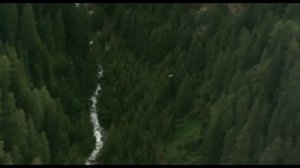 Кто летал – тот поймёт! – Егор и Наталия Лансерé – КЛИП