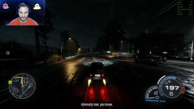 Need for Speed Unbound Выиграл две машины за один вечер Часть 24 #nfs #nfsunbound смотреть онлайн