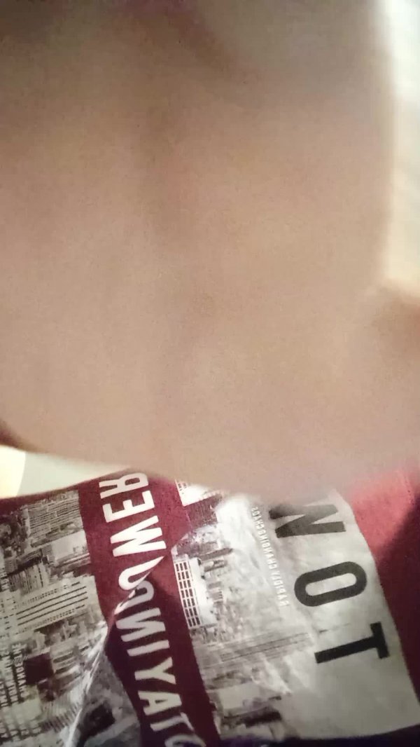 будет смешно