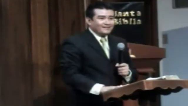 3/7 En Su Gran Amor José Enrique Jiménez Blandon смотреть онлайн