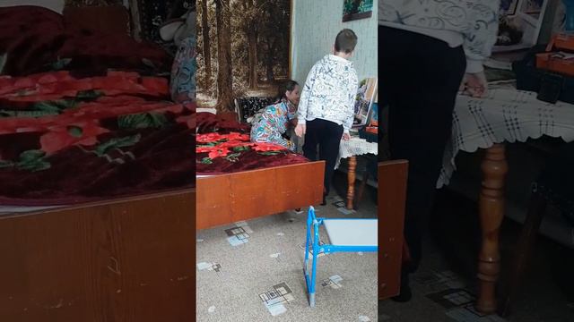 Брат против сестры смотреть онлайн