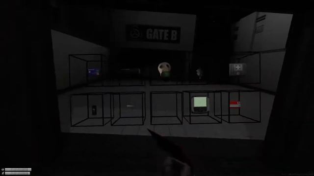 Best Free VR Games 2022 (Part 1) Oculus Quest, PSVR, HTC Vive, Oculus Rift, Windows Mixed Reality смотреть онлайн