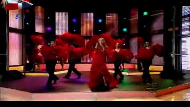 aracely arambula actiz y cantante 2.avi смотреть онлайн