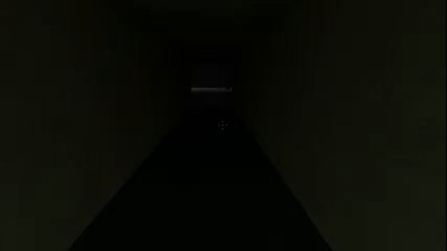 Halloween Horror 4: Nightmare on Reboot Street! – Map Labs #16 for HL2 Ep 2 (Part 1) смотреть онлайн