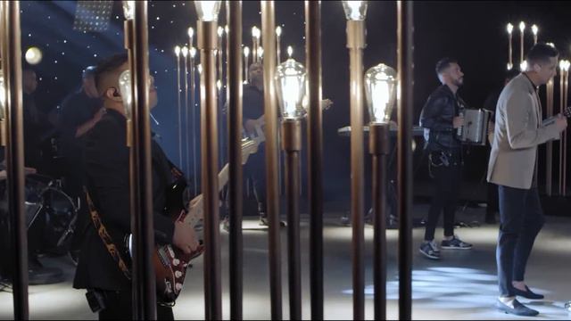 Me Mata la Melancolía - Hebert Vargas "Mi Historia Musical" смотреть онлайн