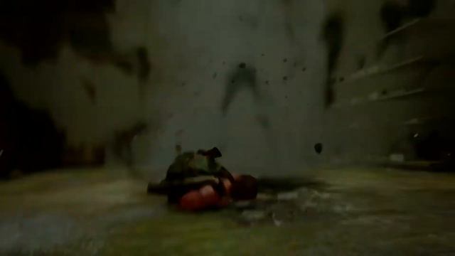TLOU 2 GOTY смотреть онлайн