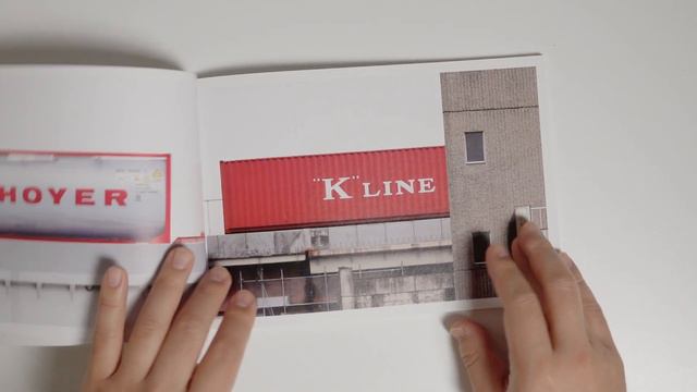 見てると脳がバグる写真集。 смотреть онлайн