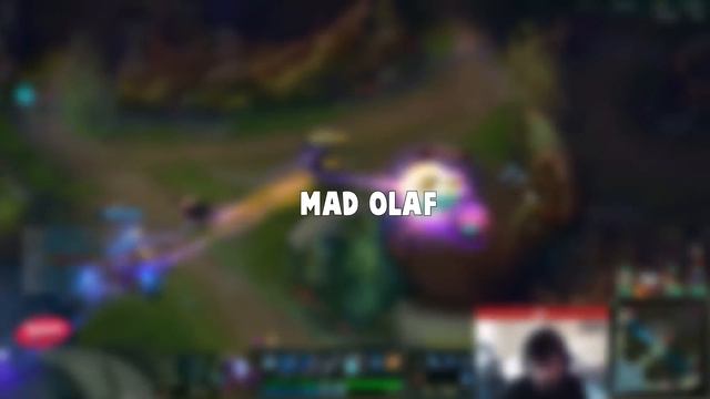 Watch This Cannon Minnion make you RETHINK League of Legends 2021 | Funny LoL Series #763 смотреть онлайн