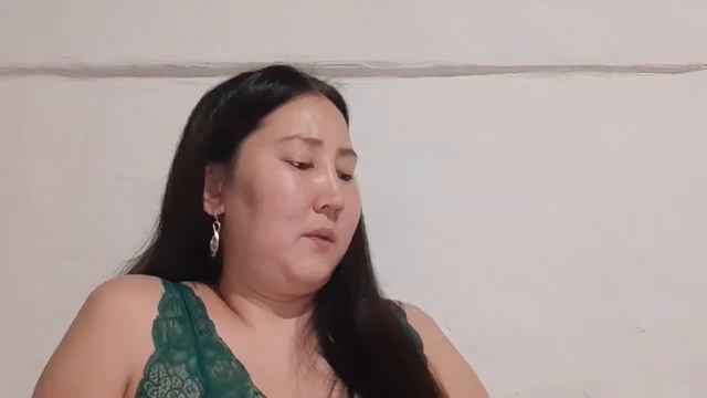 У меня получилось дать моржовую 🦴😂 смотреть онлайн
