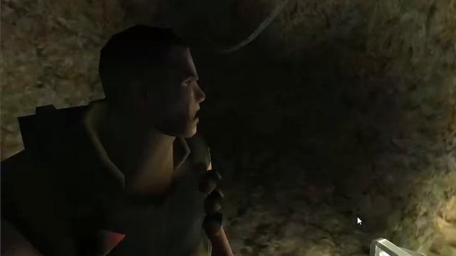 FarCry/ #5 Tremendo fail y un gran problema!!! смотреть онлайн