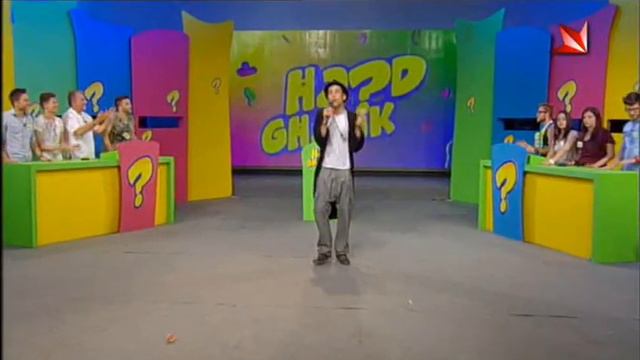 Can Bonomo in Malta at Hadd Ghalik (Love me back) смотреть онлайн
