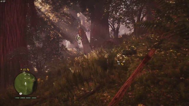 FAR CRY PRIMAL | PC | #15 | Schäfer stündchen Gestört ^^ | HD | Let´s Play Far Cry Primal ( German смотреть онлайн