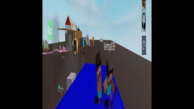 ДВОЕ ЧЕЛА ЭТО СИЛА (МОЙ МЕМ #1)