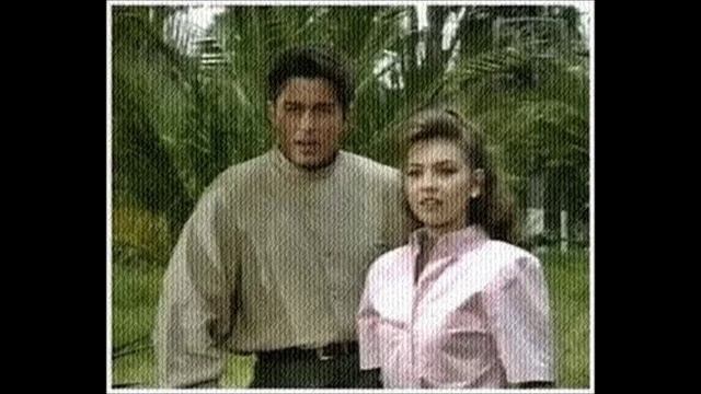LAS TRES MARIAS FERNANDO COLUNGA смотреть онлайн