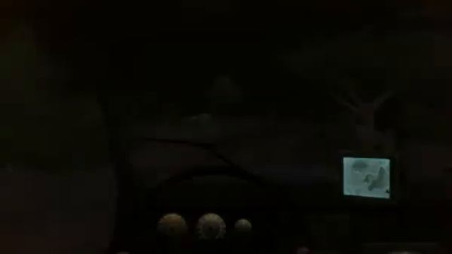 Far Cry 2 Maxed Out 1 смотреть онлайн