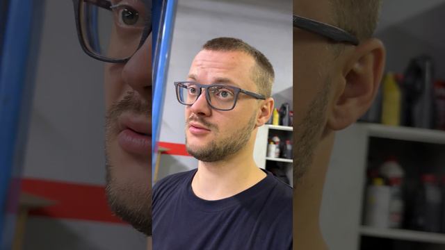 Сделал вывод смотреть онлайн