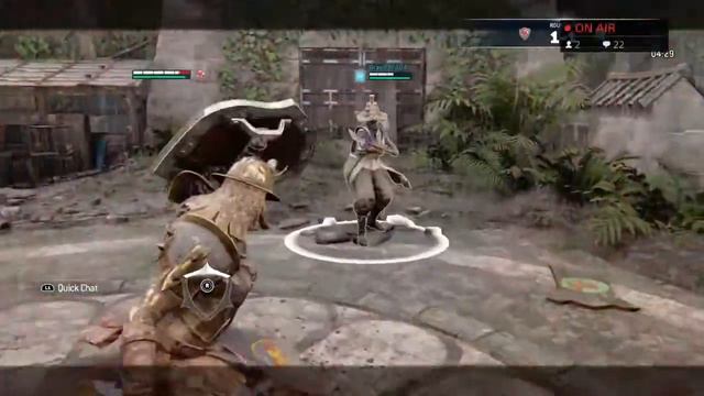 Dishonor simulator смотреть онлайн