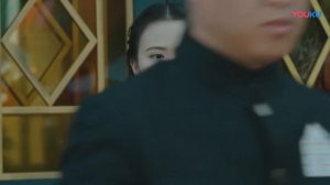 Чудо-целитель 1 сезон 22 серия