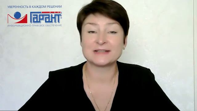 Мобилизация 2022: Работники и работодатели смотреть онлайн