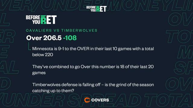 MARCH MADNESS PICKS + NBA BEST BETS | BEFORE YOU BET 03-22-24 смотреть онлайн