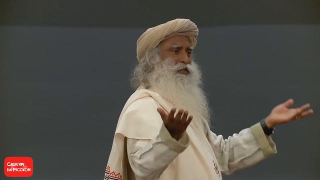 Гениальность, или как раскрыть врожденные способности - Садхгуру на Русском