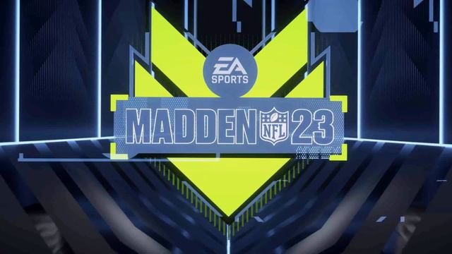 Madden NFL 24 - Sneak Preview League Rebuild - Los Angeles Rams vs Arizona Cardinals смотреть онлайн