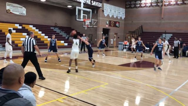David Elliott IV (Birmingham 2021) vs Salem Hill ((Utah) смотреть онлайн