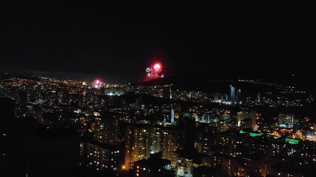 Independence day for Sakartvelo. Грузия День Независимости салют 2022 смотреть онлайн