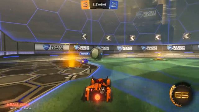 Dwa Raki Jeden Rocket - Kompilacja rakowego grania смотреть онлайн