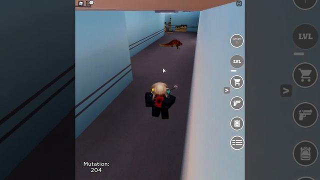 Headcrab infection episode two смотреть онлайн