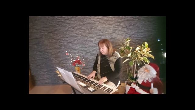 Alma del core (Seele des Herzens) von Antonio Caldara смотреть онлайн