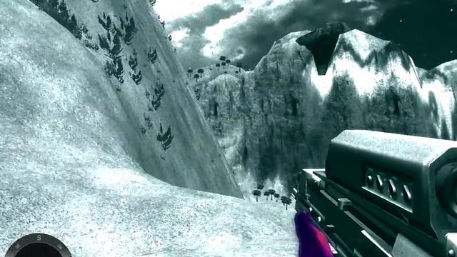 Far Cry Mods: Железные ветры часть22 смотреть онлайн
