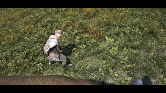 Far Cry 4 #025 - Hurk braucht Hilfe [XBO][HD] | Let's Play Far Cry 4 смотреть онлайн