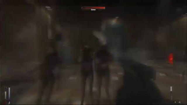 (+16) HALF LIFE+SILENT HILL? CONHEÇA CRY OF FEAR (PC)- REVIEW #3 смотреть онлайн