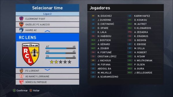 SMoKE PATCH 9.4.1 DOWNLOAD ,PES 2017 PC